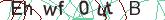 Code