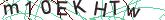 Code