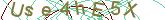 Code